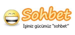 İstanbul Sohbet Ortamı