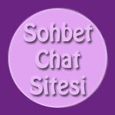 Mobil Sohbet Chat Siteleri