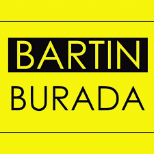 Bartın Arkadaşlık Sitesi