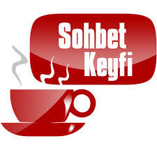 Chat Sohbet Keyfi