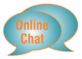 Online Sohbet Ortamı