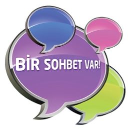 Hoş Sohbet Odaları