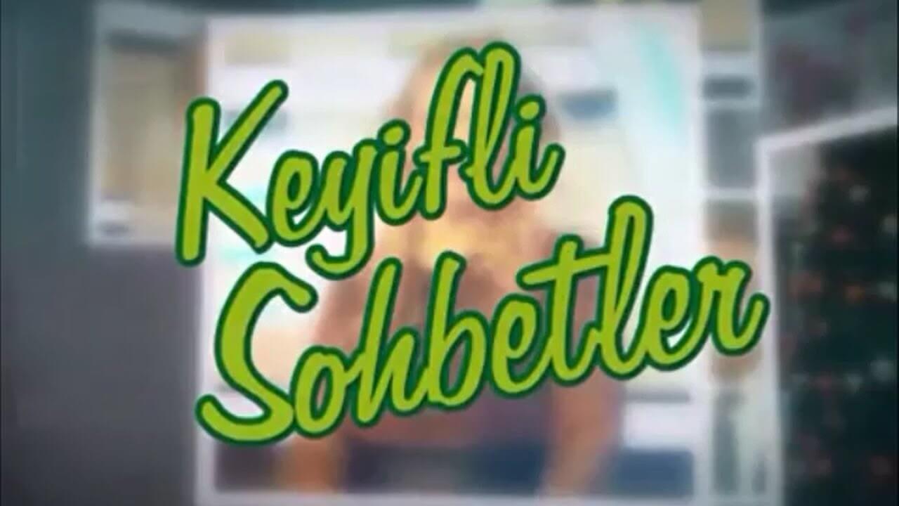 Keyifli Sohbet Siteleri