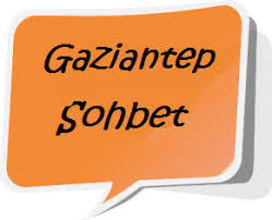 Gaziantep Chat Odaları