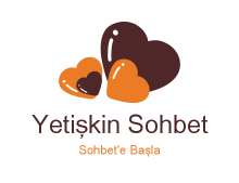 Javasız Mobil Sohbet