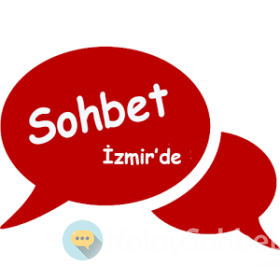 İzmir Chat Ortamı
