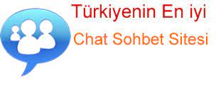 Kahramanmaraş Chat Siteleri