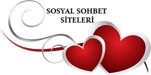 Sosyal Sohbet